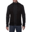 Kuhl Interceptr Jacket - Mens, Charcoal, 2XL, 3115-CH-XXL-