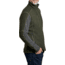 Kuhl Interceptr Jacket - Mens, Loden/Steel, Extra Large, 3115-LOST-XL-