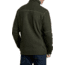 Kuhl Interceptr Jacket - Mens, Loden/Steel, Extra Large, 3115-LOST-XL-