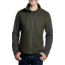 Kuhl Interceptr Jacket - Mens, Loden/Steel, Extra Large, 3115-LOST-XL-