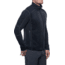 Kuhl Interceptr Jacket - Mens, Mutiny Blue, Small, 3115-MBL-S-