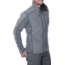 Kuhl Interceptr Jacket - Mens, Shale, Extra Large, 3115-SH-XL-
