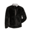 Kuhl Jak Rabbit Jacket - Men's-Black-Large