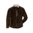 Kuhl Jak Rabbit Jacket - Men's-Brown-Large