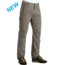 Kuhl Jakyl Pant-Men's-Koyote-32/32