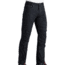 Kuhl Jakyl Pant - Mens-Carbon-Regular Inseam-30 Waist