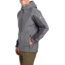 Kuhl Jetstream Jacket - Mens, Carbon, 2XL, 1066-CA-XXL-