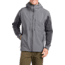 Kuhl Jetstream Jacket - Mens, Carbon, 2XL, 1066-CA-XXL-