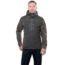 Kuhl Jetstream Jacket - Men's-Olive-Small