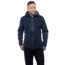 Jetstream Jacket - Mens-Pirate Blue-X-Large