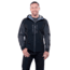 Jetstream Jacket - Mens-Raven-Medium