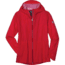 Kuhl Jetstream Jacket - Women's-Hibiscus-Small