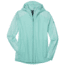 Kuhl Jetstream Jacket - Women's-Honeydew-Medium