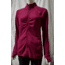 Kuhl Kamryn Full Zip-Women's-Sangria-Small