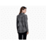 Kuhl Keeva Flannel - Women's, Shale, Extra Large, 8219-SH-XL