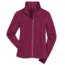 Kuhl Kember Jacket - Women's-Vino-Small