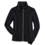 Kuhl Kember Jacket - Womens-Raven-Small