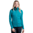 Kember Jacket - Womens-Seaglass-X-Large