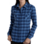 Kuhl Klara Shirt-Women's-Astral-Small