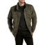 Kuhl Kollusion Jacket - Men's-Vintage Olive-Small