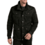 Kuhl Kollusion Jacket - Men's-Raven-XX-Large