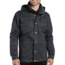 Kuhl Kollusion Jacket - Mens-Carbon-Large
