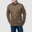 Kuhl Kollusion Jacket - Mens-Dark Khaki-Medium