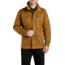 Kuhl Kollusion Jacket - Mens-Teak-Medium