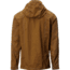 Kuhl Kollusion Jacket - Mens-Teak-Small