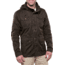Kuhl Kollusion Jacket - Mens-Turkish Coffee-Large