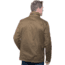 Kuhl Kollusion - Mens, Dark Khaki, 2XL, 1040-DKK-XXL
