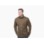 Kuhl Kollusion - Mens, Dark Khaki, 2XL, 1040-DKK-XXL