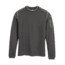 Kuhl Kommando Crew - Mens-Graphite-Small