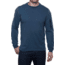 Kuhl Kommando Crew - Men's-Pirate Blue-Small