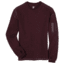 Kommando Crew - Mens-Brick-Medium