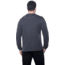 Kuhl Kommando Crew - Mens, Carbon, 2XL, 694-CA-XXL
