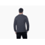 Kuhl Kommando Crew - Mens, Carbon, 2XL, 694-CA-XXL