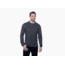 Kuhl Kommando Crew - Mens, Carbon, 2XL, 694-CA-XXL
