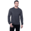 Kuhl Kommando Crew - Mens, Carbon, 2XL, 694-CA-XXL
