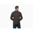 Kuhl Kommando Crew - Mens, Espresso, 2XL, 694-ES-XXL
