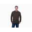 Kuhl Kommando Crew - Mens, Espresso, 2XL, 694-ES-XXL