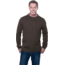 Kuhl Kommando Crew - Mens, Espresso, 2XL, 694-ES-XXL