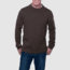 Kuhl Kommando Crew - Mens-Espresso-Medium
