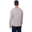 Kuhl Kommando Crew - Mens, Koyote, 2XL, 694-KOY-XXL