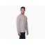 Kuhl Kommando Crew - Men's, Koyote, 2XL, 694-KOY-XXL