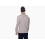 Kuhl Kommando Crew - Mens, Koyote, 2XL, 694-KOY-XXL