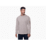 Kuhl Kommando Crew - Mens, Koyote, 2XL, 694-KOY-XXL
