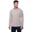 Kuhl Kommando Crew - Mens, Koyote, 2XL, 694-KOY-XXL
