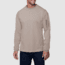 Kuhl Kommando Crew - Mens-Koyote-Large