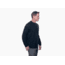 Kuhl Kommando Crew - Mens, Mutiny Blue, 2XL, 694-MBL-XXL